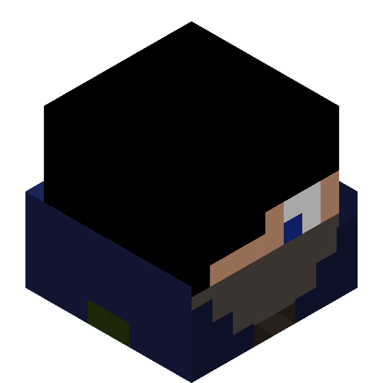 HEAD_ISO