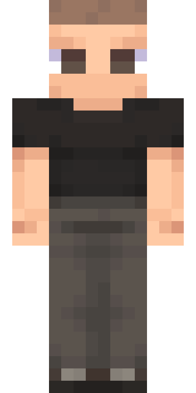 BODY