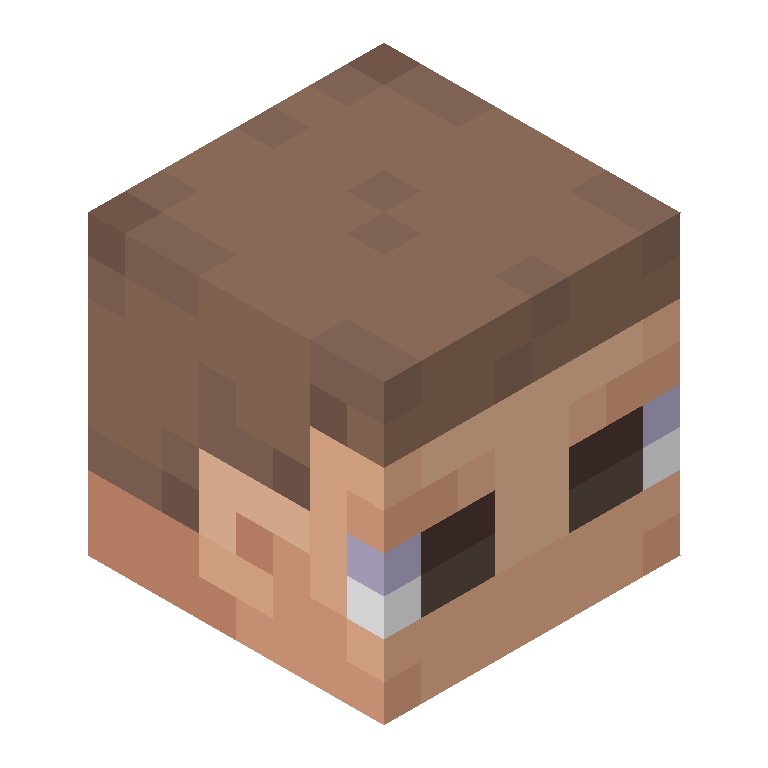 HEAD_ISO