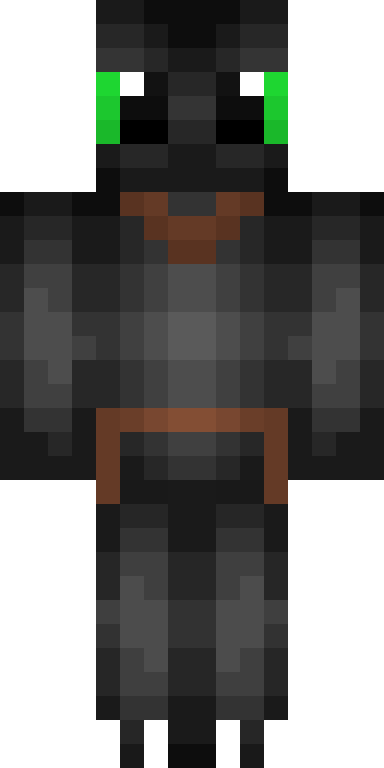 BODY