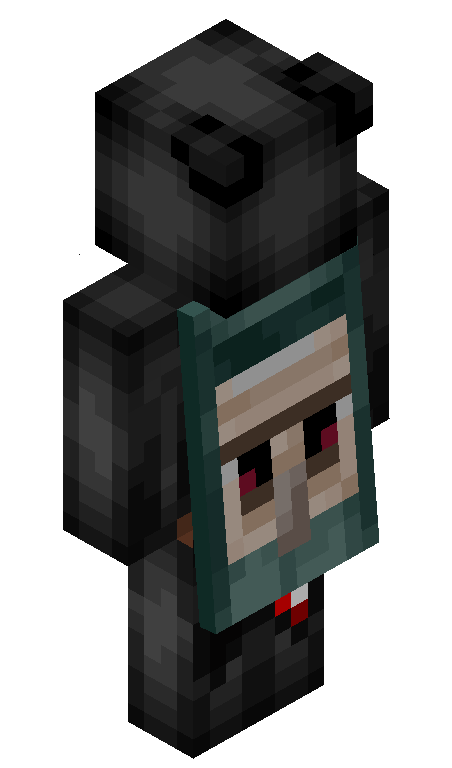 FULLBODY_ISO_BACK
