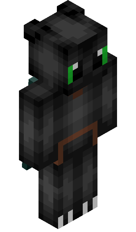 ValseHoop skin - FULLBODY_ISO_FRONT
