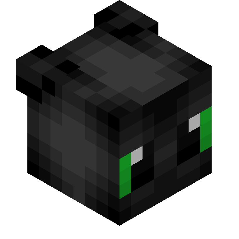 HEAD_ISO