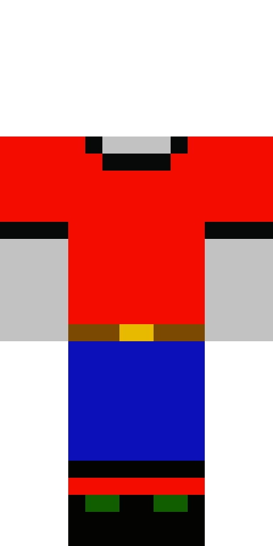 BODY