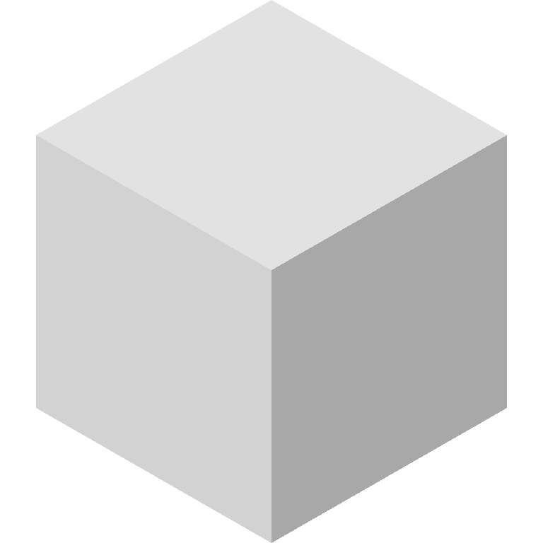 HEAD_ISO