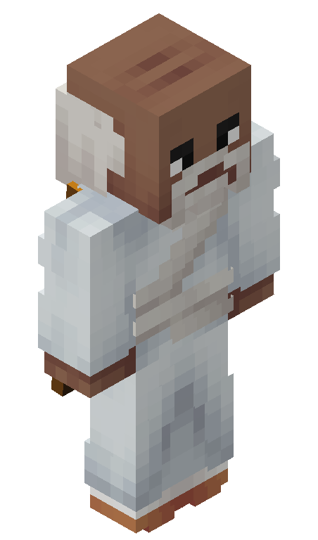 VampireJames skin - FULLBODY_ISO_FRONT