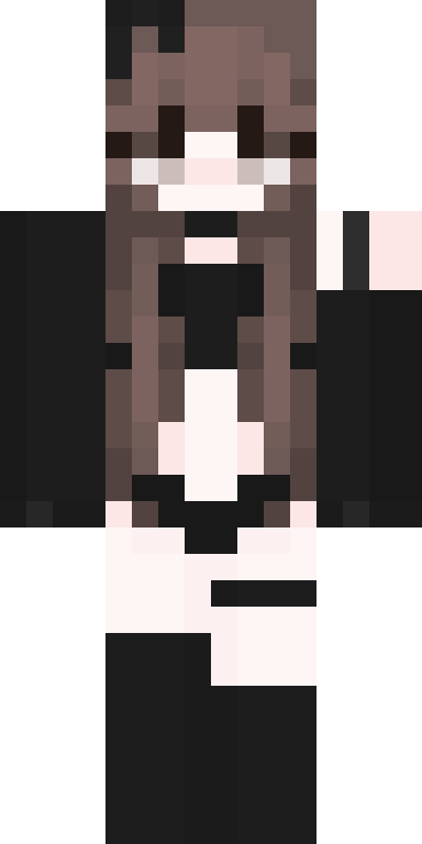 BODY
