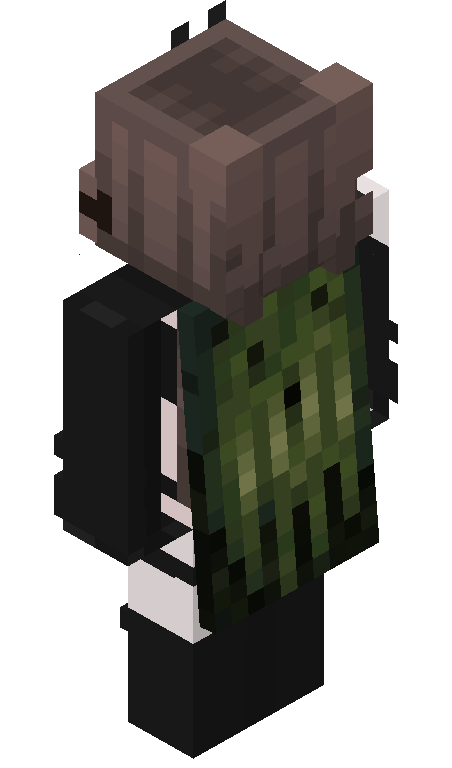 FULLBODY_ISO_BACK
