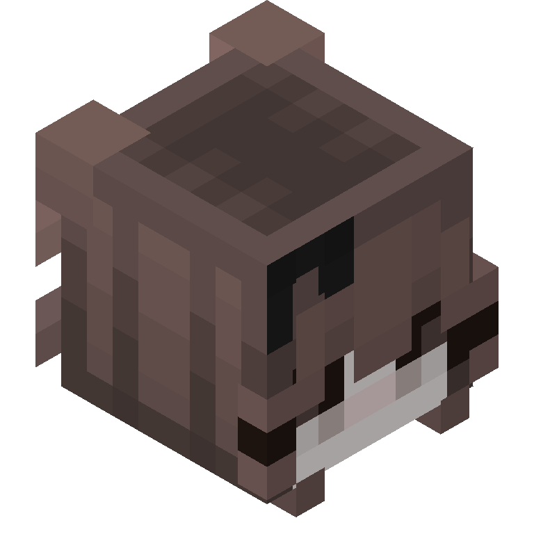 HEAD_ISO