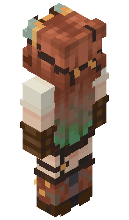 FULLBODY_ISO_BACK