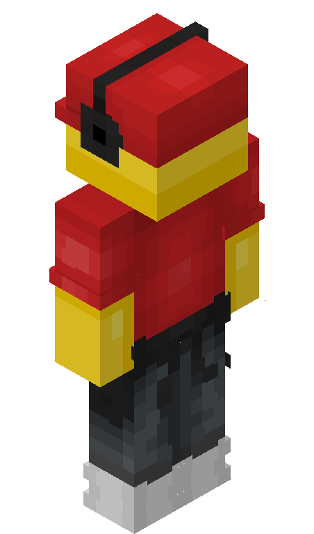 FULLBODY_ISO_BACK