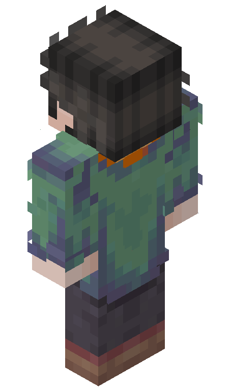 FULLBODY_ISO_BACK