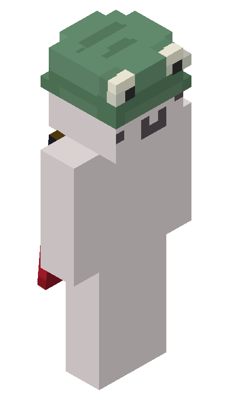VanguardSoup skin - FULLBODY_ISO_FRONT