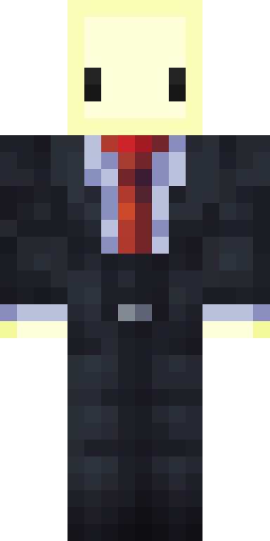 BODY