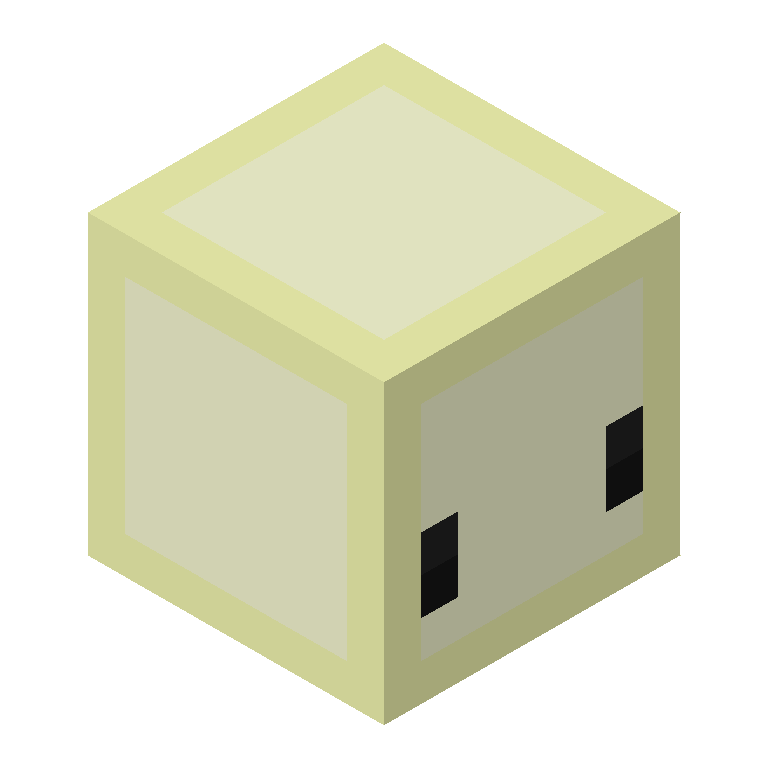 HEAD_ISO