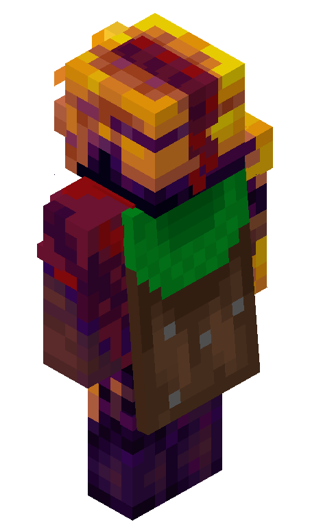 FULLBODY_ISO_BACK