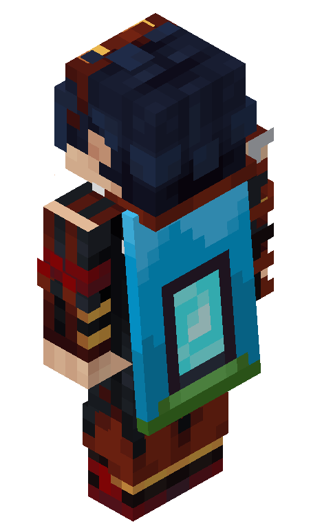 FULLBODY_ISO_BACK