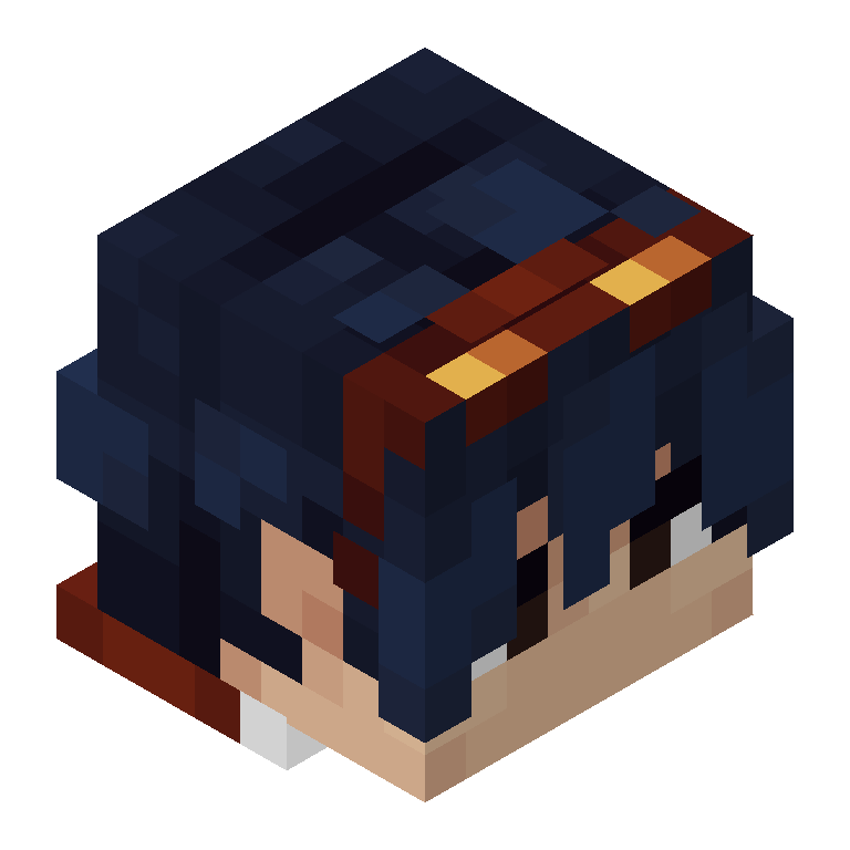 HEAD_ISO