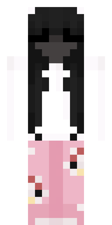 BODY