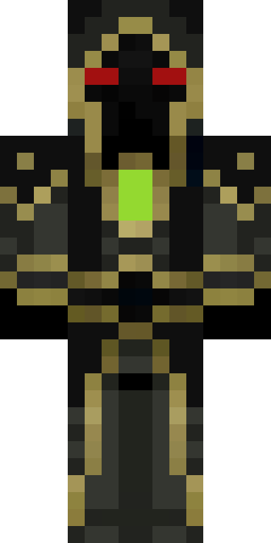 BODY