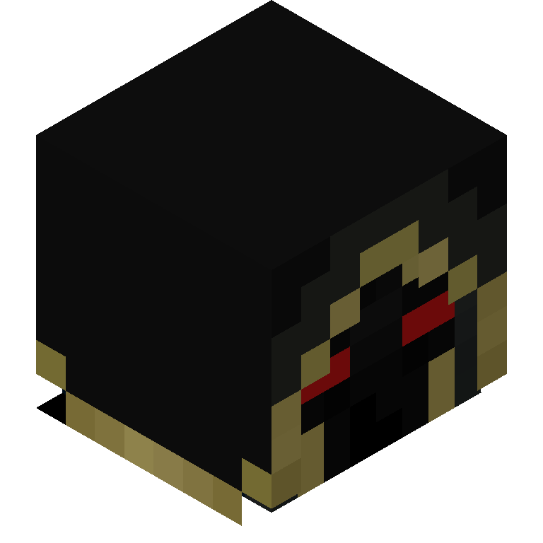 HEAD_ISO