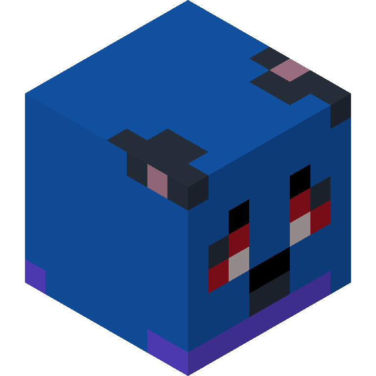 HEAD_ISO
