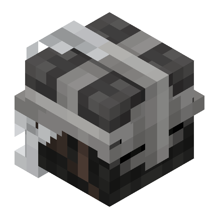 HEAD_ISO
