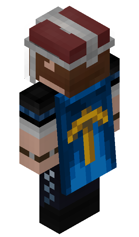 FULLBODY_ISO_BACK
