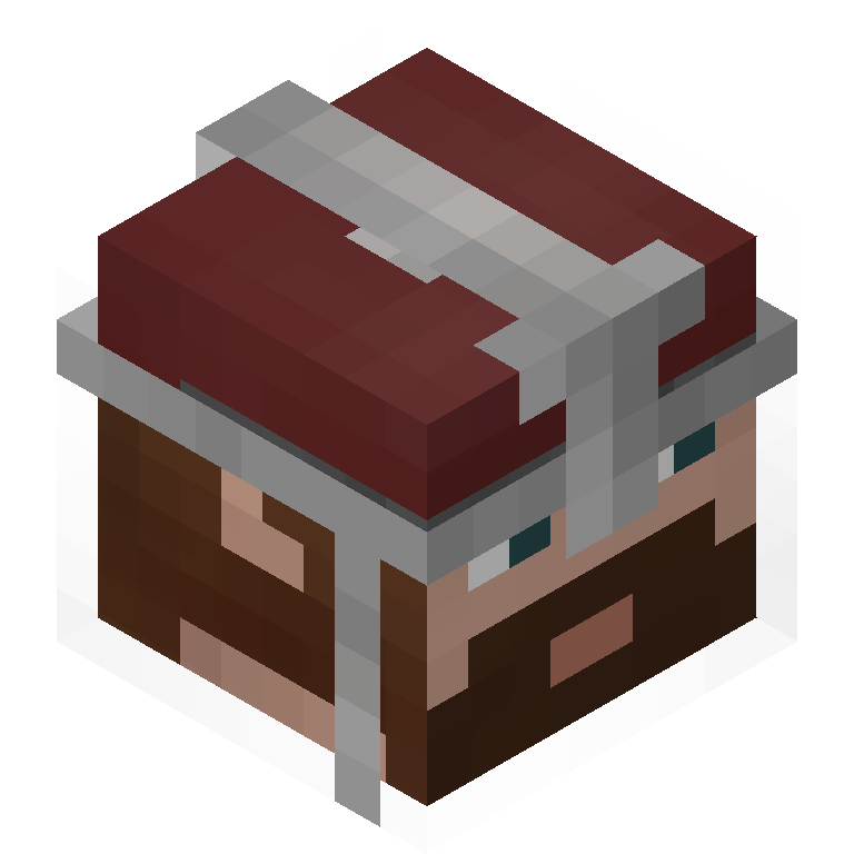 HEAD_ISO