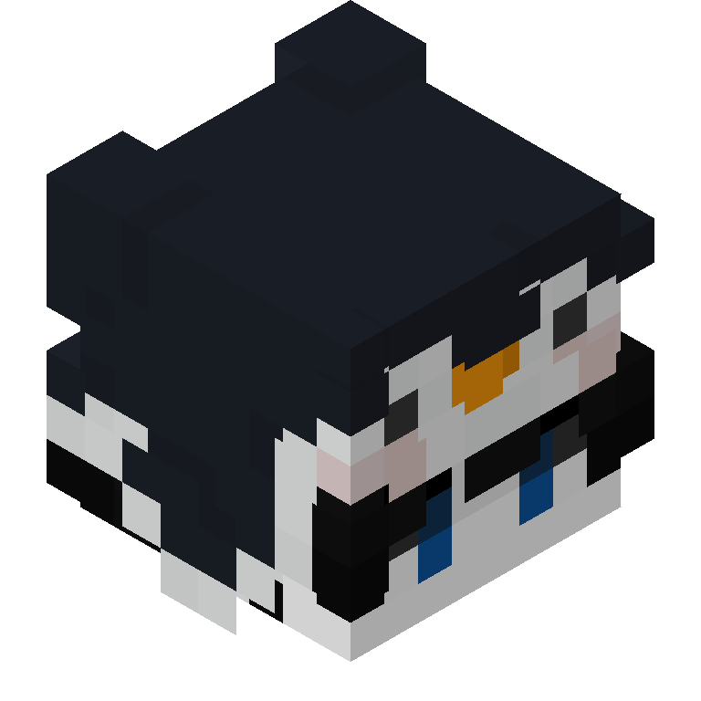 HEAD_ISO