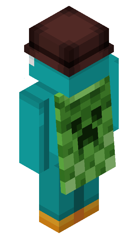FULLBODY_ISO_BACK