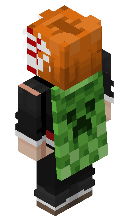 FULLBODY_ISO_BACK