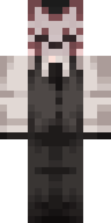 BODY