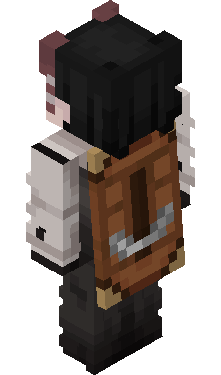 FULLBODY_ISO_BACK