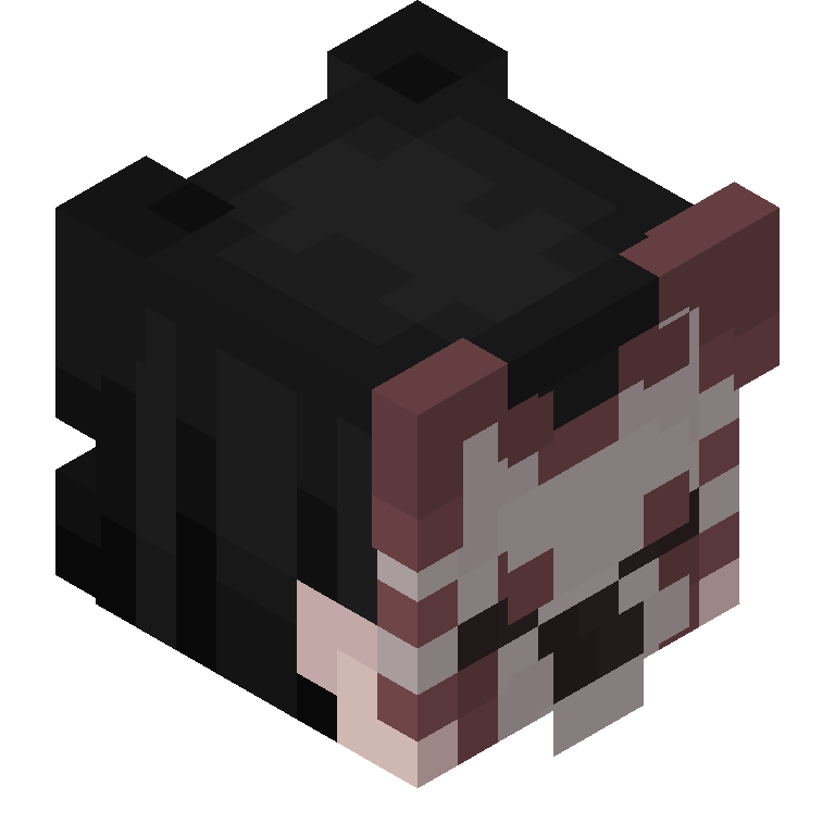 HEAD_ISO