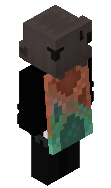 FULLBODY_ISO_BACK