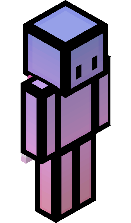 VazZ_777 skin - FULLBODY_ISO_FRONT