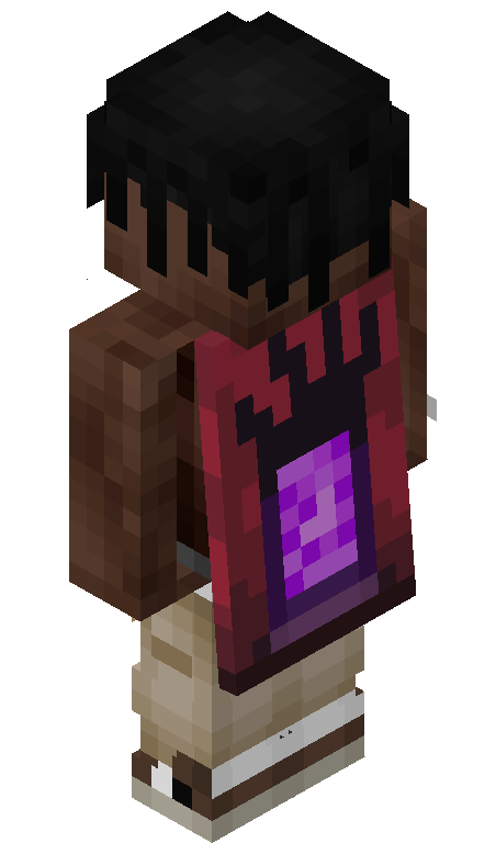 FULLBODY_ISO_BACK