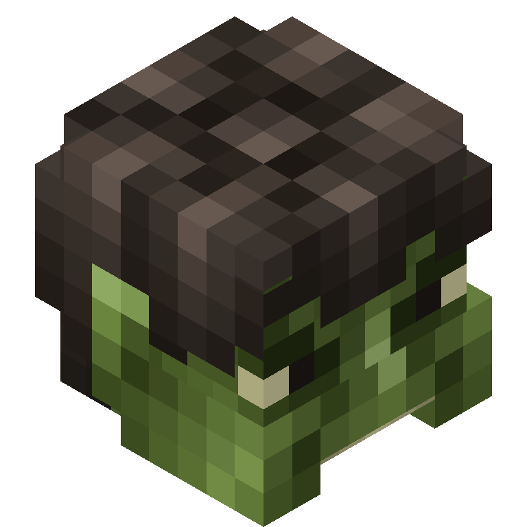 HEAD_ISO