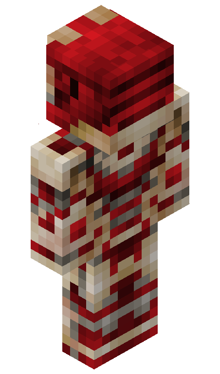 FULLBODY_ISO_BACK