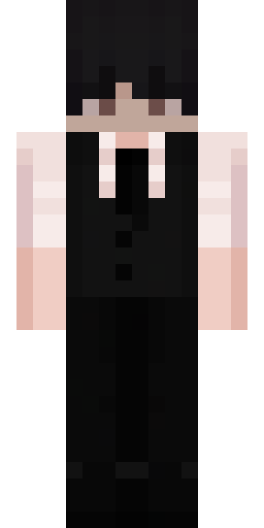 BODY