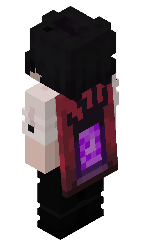 FULLBODY_ISO_BACK