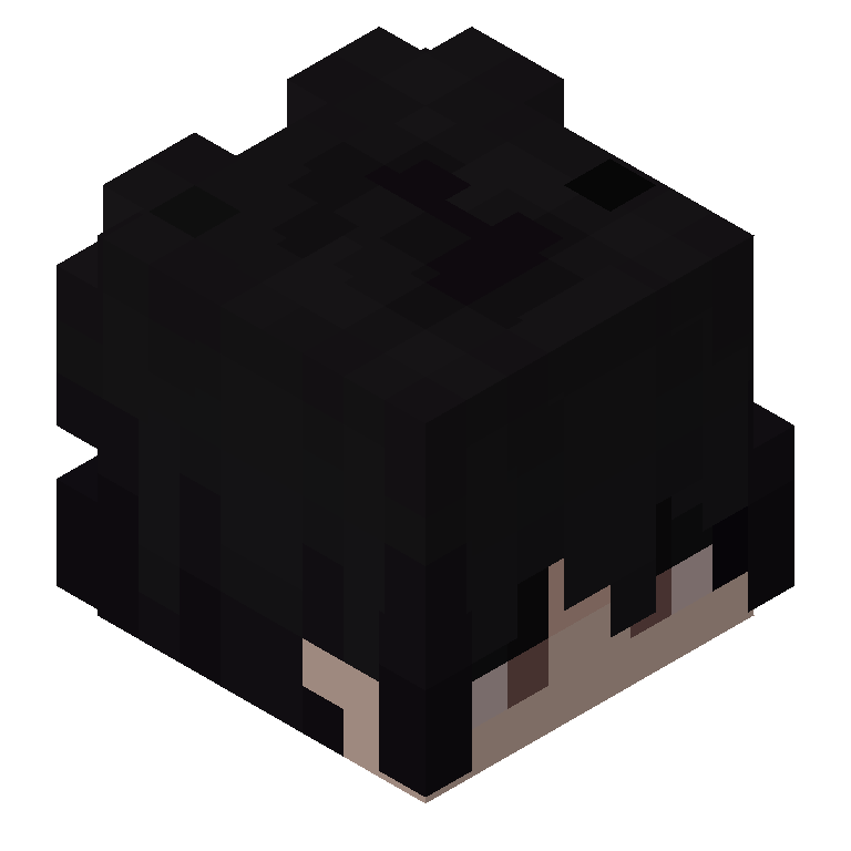 HEAD_ISO