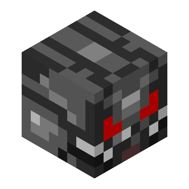 HEAD_ISO