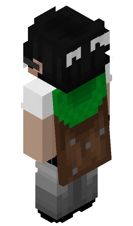 FULLBODY_ISO_BACK