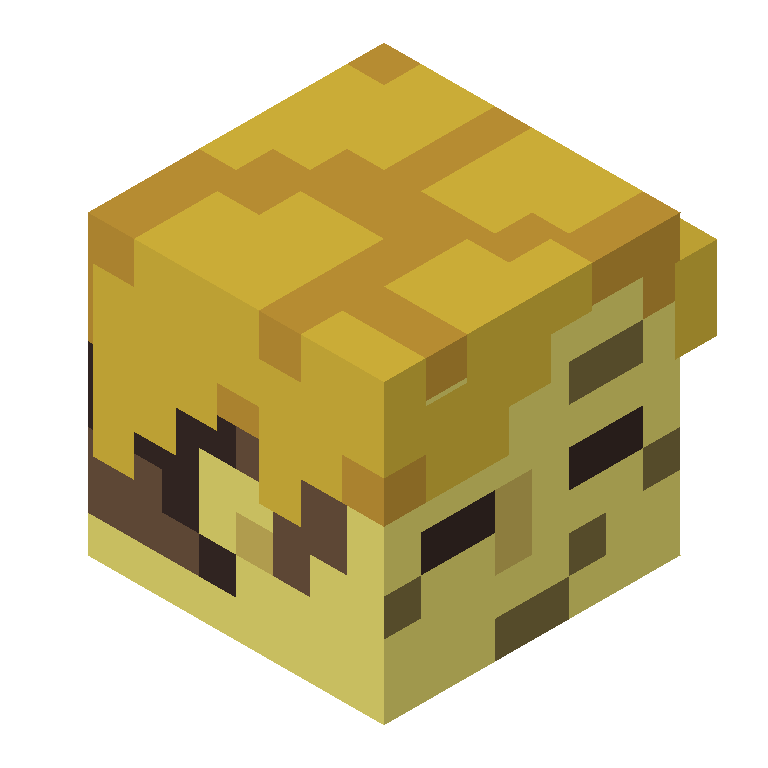 HEAD_ISO