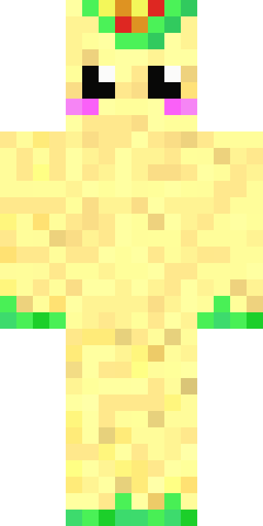 BODY