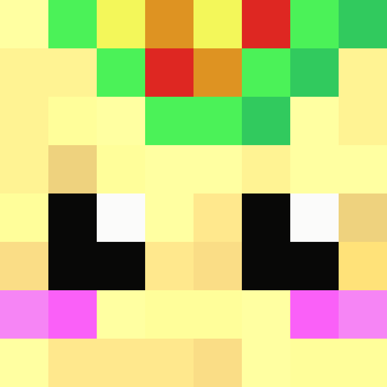 FACE
