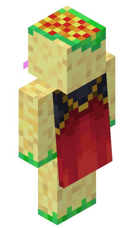 FULLBODY_ISO_BACK