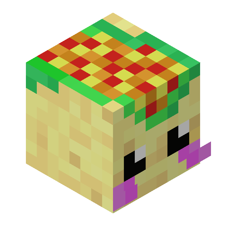 HEAD_ISO